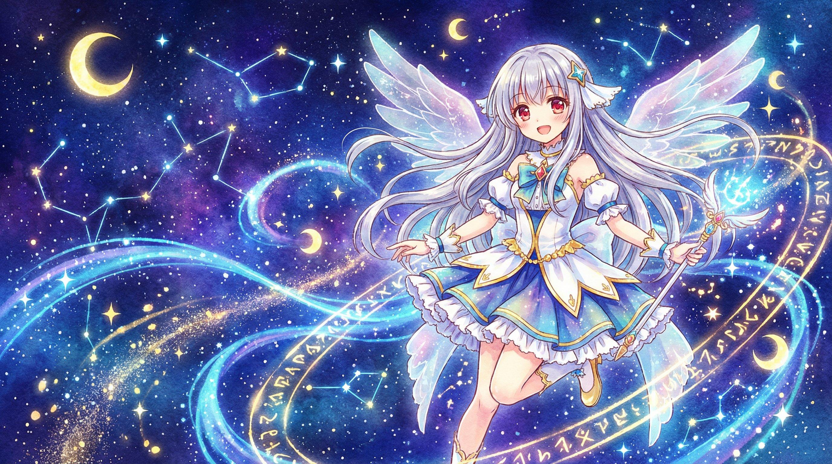 麻豆